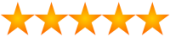 five star