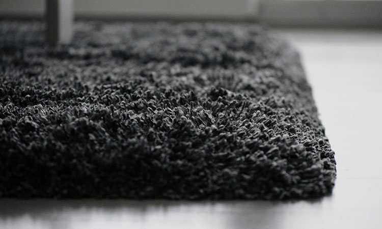 hte best professional carpet cleaning perth services